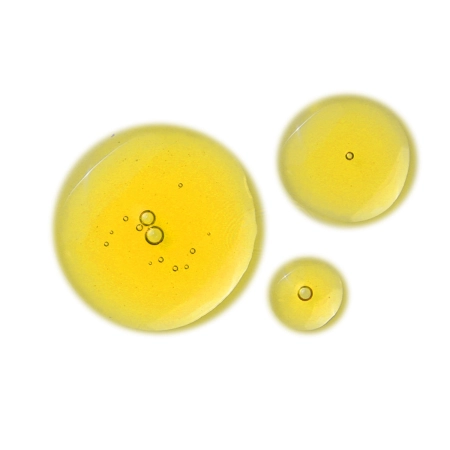 Evolve Organic Beauty - Bio-Retinol + C Booster - Sérum s bio-retinolom a vitamínom C - 15ml