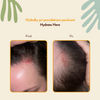 HairTry - Hydrate Hero - Hydratačno - upokojujúce tonikum na pokožku hlavy s NMF komplexom a ektoínom - 100ml