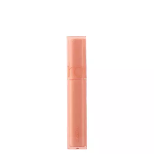 Rom&nd - Dewyful Water Tint Muteral Nude Series - 12 Canyon - Vodnatý tint na pery - 5g