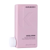 Kevin Murphy - Angel Rinse - Kondicionér pre jemné a farbené vlasy - 250ml