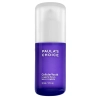 Paula's Choice - Cellular Youth Longevity Serum - Liftingujúce sérum na tvár - 30ml