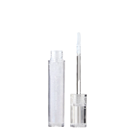 Rom&nd - Glasting Water Gloss - 00 Meteor Track - Lesk na pery - 4,3g