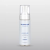 Sensum Mare - Algopure - Micoprebiotic Gentle Cleaning Foam - Mikroprebiotická čistiaca pena na pleť - 150ml