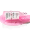 The Ordinary - PHA 5% Exfoliating Lip Serum - Peeling na pery - 15ml