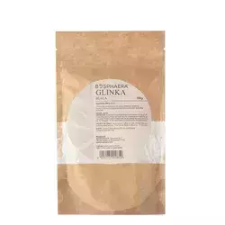 Bosphaera - Biely íl - 100g