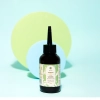 HairTry - Hydrate Hero - Hydratačno - upokojujúce tonikum na pokožku hlavy s NMF komplexom a ektoínom - 100ml