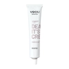 Veoli Botanica - Dear Skin, It's a Rich Cream - Obnovujúci a upokojujúci okluzívny krém na tvár - 75 ml 