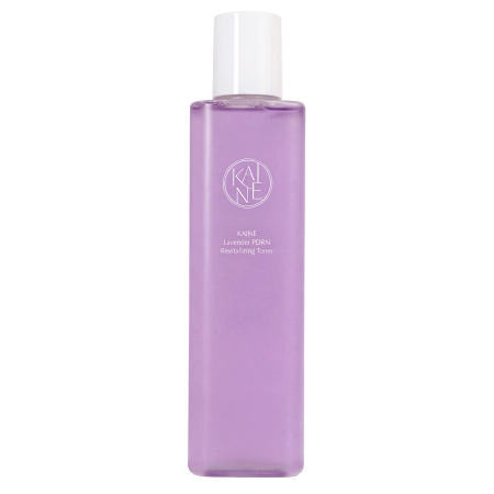 Kaine - Lavender PDRN Revitalizing Toner - Levanduľové revitalizačné tonikum - 300ml