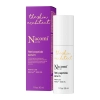 Nacomi - Retipeptide - Sérum na tvár - 30ml