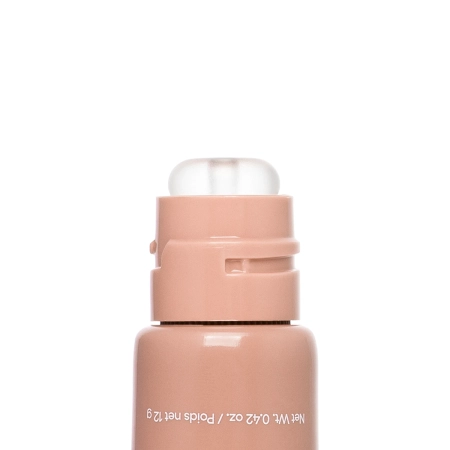Laneige - Glaze Craze Tinted Lip Serum - Farebné sérum na pery - Sugar Glaze - 12g