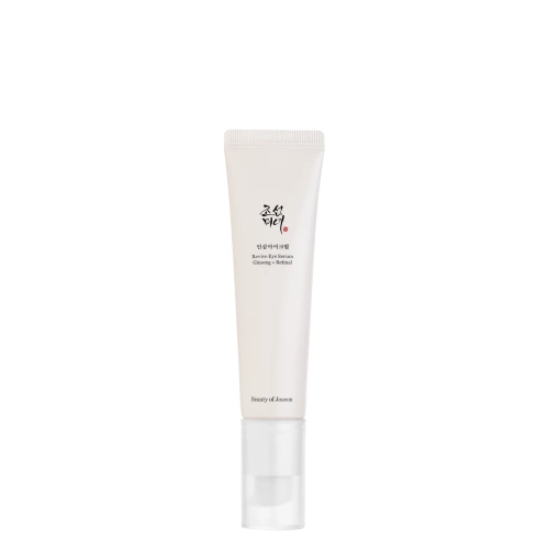 Beauty of Joseon - Revive Eye Serum - Ginseng + Retinal - Pôsobí proti vráskam sérum pod oči - 30ml