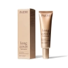Paese - Long Cover Luminous Foundation - Make-up s vitamínom C - 00 Nude - 30ml