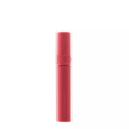 Rom&nd - Blur Fudge Tint - 07 Cool Rose Up - Vyhladzujúci tint na pery - 5g