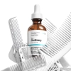 The Ordinary - Multi Peptide Serum for Hair Density - Peptidové sérum pre rast vlasov - 60ml
