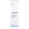 Medicube - Zero Pore Toner - Exfoliačné pleťové tonikum s kyselinami - 250ml