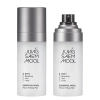 Jung Saem Mool - Micro Fitting Mist - Sprej na tvár - 55ml