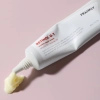 Frankly - Retinol 0.1% Cream - Krém proti vráskam s 0,1% retinolom - 30 ml