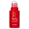 Masil - 3 Salon Hair CMC Shampoo - Regeneračný šampón na vlasy - 50ml