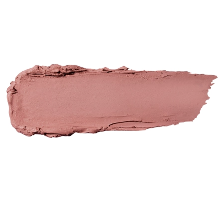 Unleashia - Oh! Happy Day Lip Pencil  - No. 4 Bae Bae - Ceruzka na pery - 0,7 g
