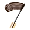 Paese - Eyegasm Brown - Hnedá maskara na riasy - 8 ml