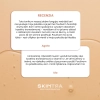 SkinTra - Brightoner - Celoročné kyselinové tonikum 9% - 100ml