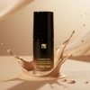 Pierre Rene - Skin Balance Cover Professional - Vodeodolný make-up na tvár - 23 - 30ml