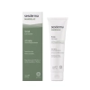 Sesderma - Mandelac Scrub - Peeling na tvár a telo - 50ml