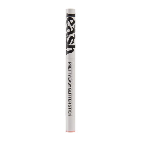 Unleashia - Pretty Easy Glitter Stick - Trblietavá ceruzka na oči - 5 Dusk - 0,7 g