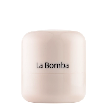 La Bomba - Blush Stick - Lícenka v tyčinke - Coral Pink - 8g