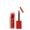 Lilybyred - Juicy Liar Water Tint - 01 Like Guava Mojito - Dlhotrvajúci vodnaty tint na pery - 4 g