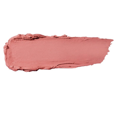 Unleashia - Oh! Happy Day Lip Pencil  - No. 2 Keep Smile - Ceruzka na pery - 0,7 g