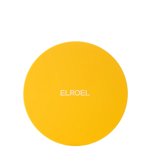 ELROEL - Pang Pang Sun Cushion Plus - Opaľovací krém v hubke - 25g