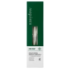 Easydew - DW-EGF Melatoning Oneday Ampoule - Rozjasňujúce sérum - 1ml