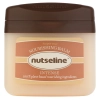 nutseline - Super Nut Nourishing Balm Intense - Vyživujúci multifunkčný balzam - 110ml