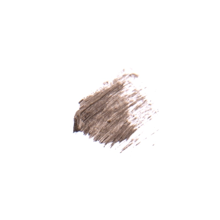 Rom&nd - Han All Fix Mascara - Maskara na riasy - 02 Ash - 7g