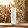I'm From - Rice Toner - Hydratačné tonikum na tvár s extraktom z ryže - 150ml