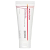 Centellian24 - Madeca Cream Time Reverse Zero - Krém na tvár proti vráskam - 80ml