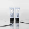 Logically, Skin - Hydro Multi Shield SPF30 PA++++ - Hydratačný krém na tvár s SPF filtrom - 40 ml