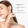 SkinTra - Hug Your Skin - Jemná čistiaca emulzia - 200ml