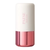 Paese - Butter Blend Stick - 01 Peony - Lícenka v tyčinke - 6g