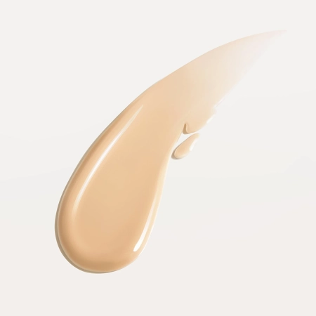 Paese - Puff Cloud - Peptidový korektor pod oči - Sand Beige - 03 - 7ml