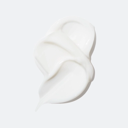 Paula's Choice - Clear - Oil-Free Moisturizer - Bezolejový hydratačný krém - 15 ml
