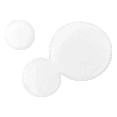 Dr. Althea - 345 Relief Cream Mist - Upokojujúci krémový sprej na tvár - 60ml