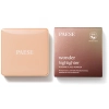 Paese - Wonder Highlighter - Rozjasňovač s lesklým efektom na pleti - Frosted Rose - 6,5 g