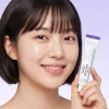 Dr. Althea - PDRN Reju 5000 Cream - Regeneračný krém na tvár - 20g