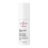 Nacomi - Granactive Retinoid Pro+ 6% - Sérum na tvár - 30ml