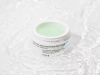 COSRX - Hydrium Green Tea Aqua Soothing Gel Cream - Upokojujúci krém s extraktom zo zeleného čaju - 50ml