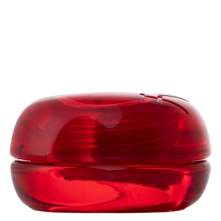 Fwee - Lip & Cheek Glowy Jelly Pot - Gélový balzam na pery a líčka - JC02 Mellow Mango - 4g
