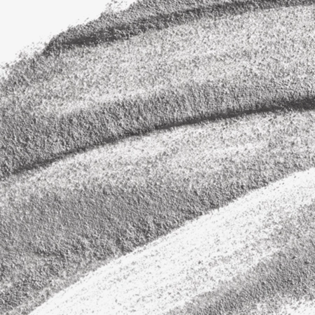 Dermalogica - Daily Superfoliant - Vysoko aktívny exfoliačný prášok - 13g