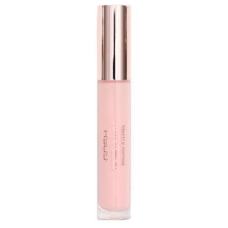 GOSH - Peptide Lip Gloss - Lesk na pery s peptidmi - 009 Cutie Pie - 7ml